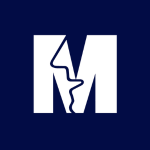 The Monell Center's Second Annual Celebration of Science - logo